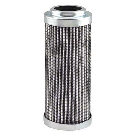 Hydraulic Filter Pall 4 3/8 in. L by USA Baldwin Hydraulic Filters