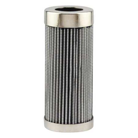 Hydraulic Filter Pall 1 5/8 in. O.D. by USA Baldwin Hydraulic Filters