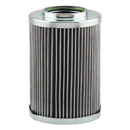 Hydraulic Filter Pall 3 5/32 in. O.D. by USA Baldwin Hydraulic Filters