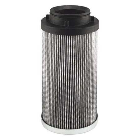 Hydraulic Filter Parker 7 7/8 in. L by USA Baldwin Hydraulic Filters