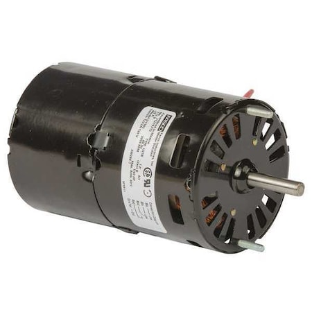 Condenser Fan Motor 1/40 HP Stud 115V by Fasco in US