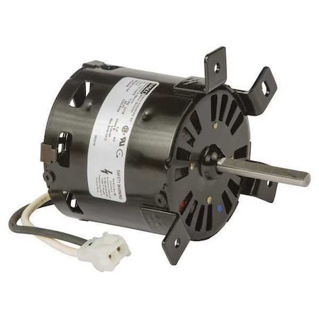 Condenser Fan Motor 1/30HP 115V 3200 rpm by Fasco in US