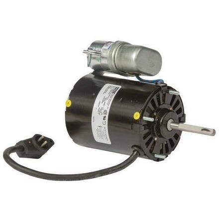 Condenser Fan Motor 1/20 HP 115V 1 Phase by Fasco in US