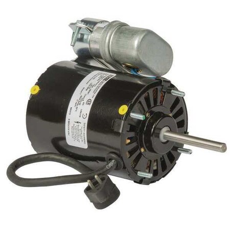 Condenser Fan Motor 1/20 HP 208-230V by Fasco in US