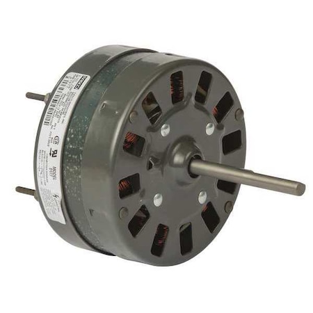 Condenser Fan Motor 115V Flat 1050 rpm by Fasco in US