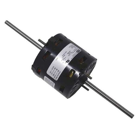 Condenser Fan Motor 1/15HP 115V 1050 rpm by Fasco in US