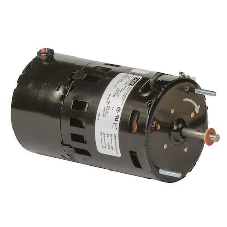 Condenser Fan Motor 1/150HP 115V 3000rpm by Fasco in US