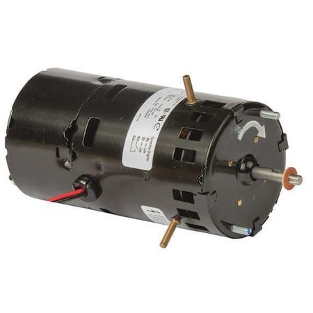 Condenser Fan Motor 1/30HP 115V 3000 rpm by Fasco in US