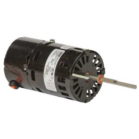 Condenser Fan Motor 1/30HP Stud 115/230V by Fasco in US