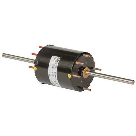 Condenser Fan Motor Stud 115V 1550 rpm by Fasco in US