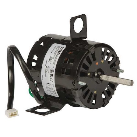 Condenser Fan Motor 1/30 HP Stud 115V by Fasco in US