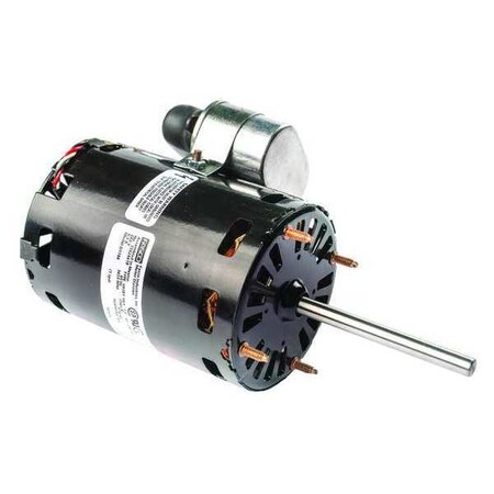 Condenser Fan Motor 1/16HP Stud 3450 rpm by Fasco in US