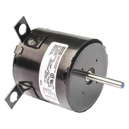 Condenser Fan Motor 1/16HP 460V 3450 rpm by Fasco in US