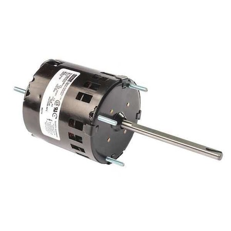 Condenser Fan Motor 1/30 HP Lug 115V by Fasco in US