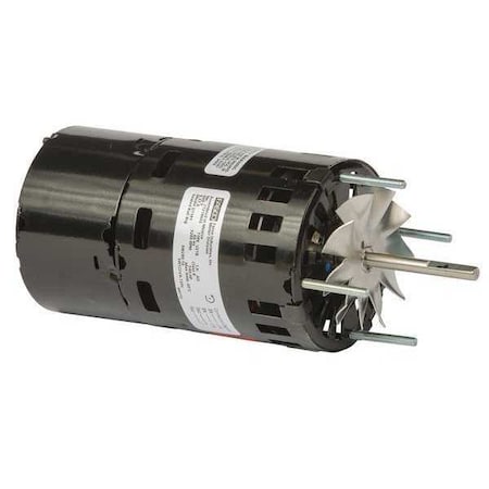 Condenser Fan Motor 1/40 HP Stud 460V by Fasco in US