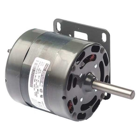 Condenser Fan Motor 1/4HP RigidBase 115V by Fasco in US