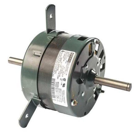 Condenser Fan Motor Lug 208/230V Flat by Fasco in US