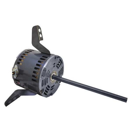 Condenser Fan Motor 1/15HP Lug 265V Flat by Fasco in US
