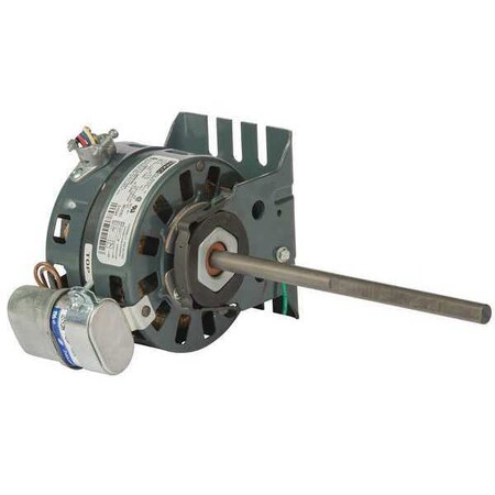 Condenser Fan Motor 1/30 HP 115-127V by Fasco in US