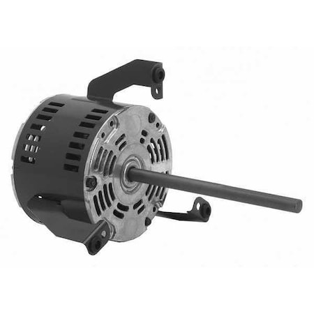 Condenser Fan Motor 1/20 HP Lug 265V by Fasco in US