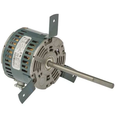 Condenser Fan Motor 1/20HP Lug 277V Flat by Fasco in US