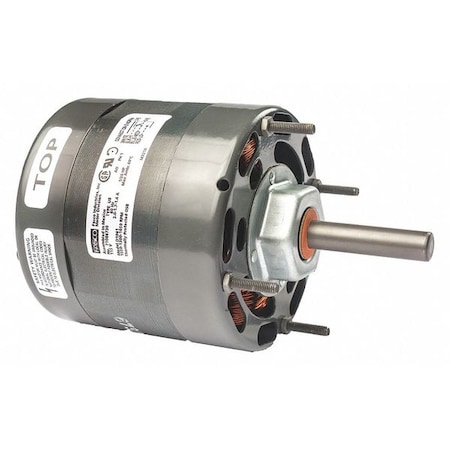 Condenser Fan Motor 1/20 HP Stud 115V by Fasco in US