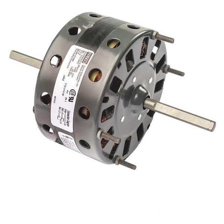 Condenser Fan Motor Stud 115V 2 Speed by Fasco in US