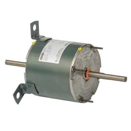 Condenser Fan Motor Lug 115V Flat by Fasco in US