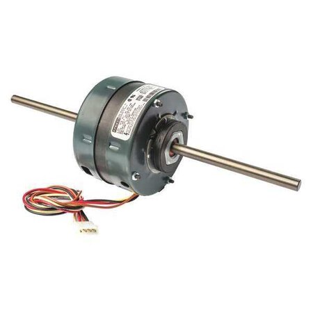 Condenser Fan Motor 1/12 HP Cradle Base by Fasco in US