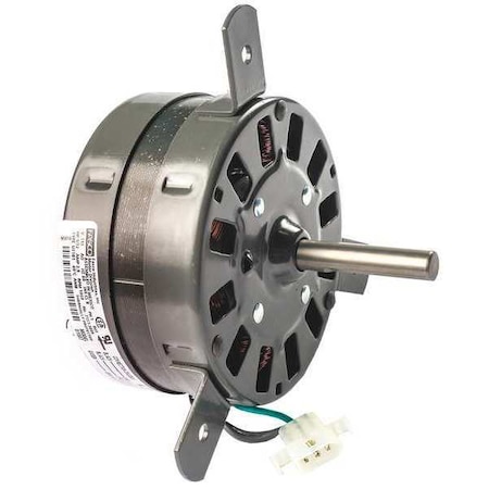 Condenser Fan Motor 1/12HP Lug 115V Flat by Fasco in US
