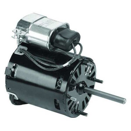Condenser Fan Motor Stud 208-230V Flat by Fasco in US
