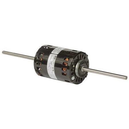 Condenser Fan Motor Ring 115V 1500 rpm by Fasco in US
