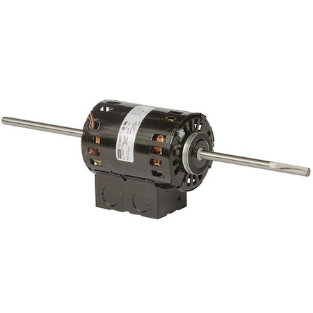 Condenser Fan Motor Ring 115V 1000 rpm by Fasco in US