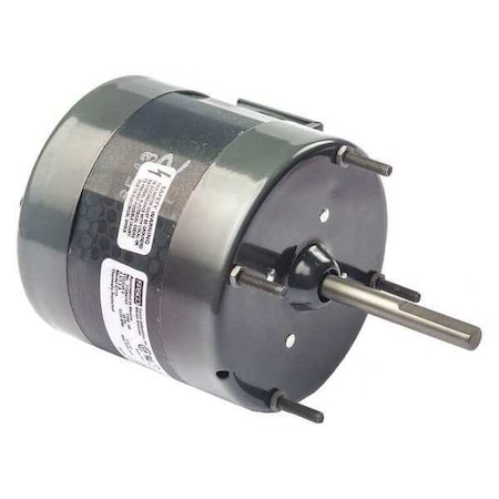 Condenser Fan Motor 1/12HP Stud 115/230V by Fasco in US