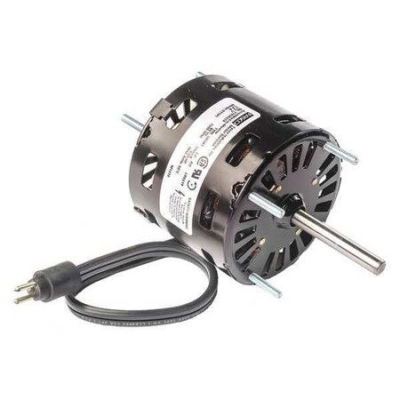 Condenser Fan Motor 1/20HP 208-230V Flat by Fasco in US