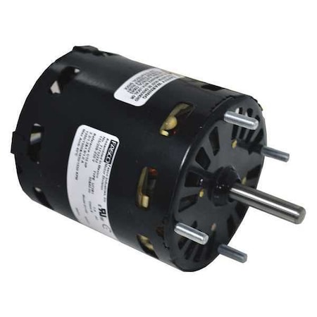 Condenser Fan Motor 1/20 HP 115/208-230V by Fasco in US