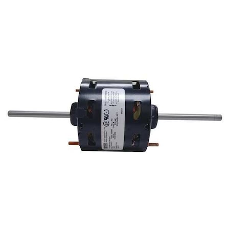 Condenser Fan Motor 1/10 HP Lug 208-230V by Fasco in US