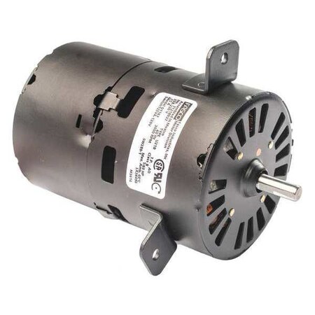 Condenser Fan Motor 1/15 HP Stud 115V by Fasco in US