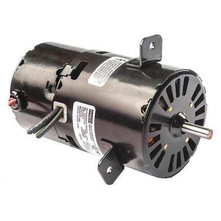 Condenser Fan Motor 1/12 HP Stud 460V by Fasco in US