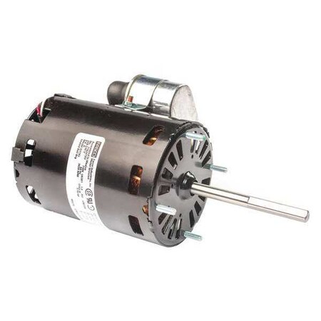Condenser Fan Motor 1/12 HP Stud 1 Speed by Fasco in US