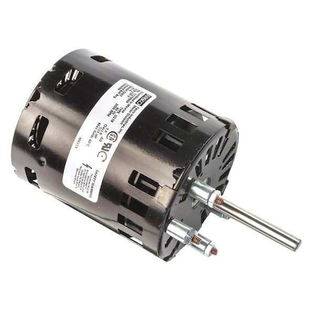 Condenser Fan Motor 1/45 HP Stud 120V by Fasco in US