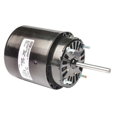 Condenser Fan Motor 1/20HP Stud 230/460V by Fasco in US