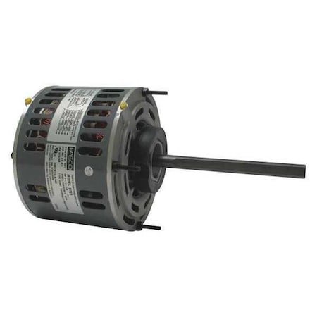 Condenser Fan Motor 1/3 HP 115V 1 Speed by Fasco in US