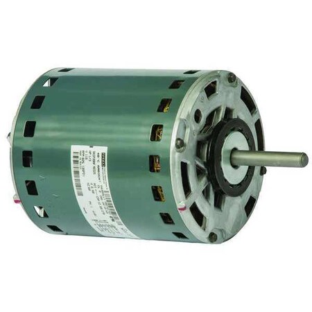 Condenser Fan Motor 1/3 HP Cradle Base by Fasco in US