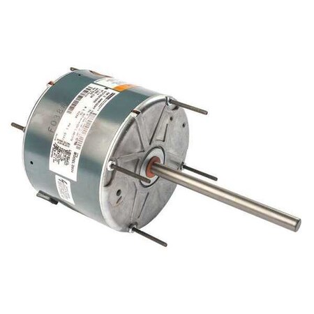 Condenser Fan Motor 1/12 HP 230V 1 Speed by Fasco in US