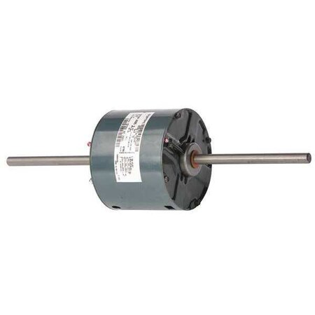 OEM Replacement Motor 1/5 HP 1075 RPM by Genteq in US