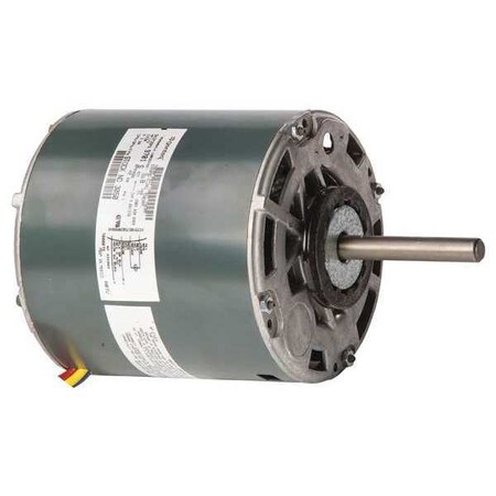 OEM Replacement Motor 1/3HP 825 RPM 3.2A by Genteq in US