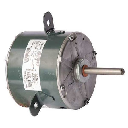 OEM Replacement Motor 1/3 to 1/4 HP 3.1A by Genteq in US