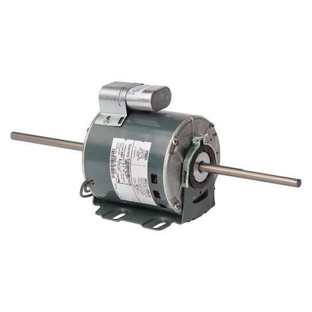 OEM Replacement Motor 1/3 HP 2.5 A by Genteq in US