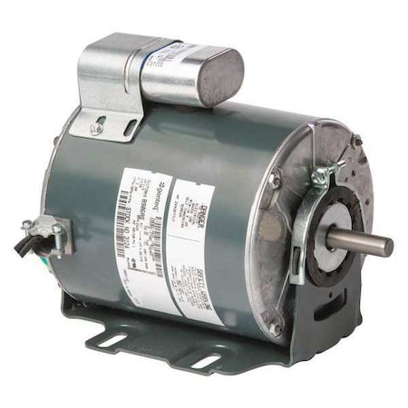OEM Replacement Motor 1625 RPM 3.2 A by Genteq in US